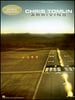 Arriving